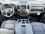 New 2026 Chevrolet Silverado 2500 Crew Cab Service Truck for sale #F2629 - photo 12