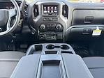 New 2026 Chevrolet Silverado 2500 Crew Cab Service Truck for sale #F2629 - photo 13