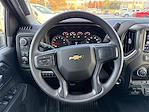 New 2026 Chevrolet Silverado 2500 Crew Cab Service Truck for sale #F2629 - photo 14