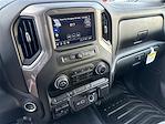 New 2026 Chevrolet Silverado 2500 Crew Cab Service Truck for sale #F2629 - photo 16