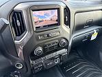 New 2026 Chevrolet Silverado 2500 Crew Cab Service Truck for sale #F2629 - photo 17
