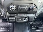 New 2026 Chevrolet Silverado 2500 Crew Cab Service Truck for sale #F2629 - photo 18