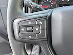 New 2026 Chevrolet Silverado 2500 Crew Cab Service Truck for sale #F2629 - photo 19