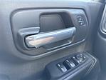 New 2026 Chevrolet Silverado 2500 Crew Cab Service Truck for sale #F2629 - photo 21