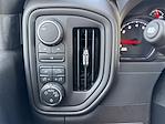 New 2026 Chevrolet Silverado 2500 Crew Cab Service Truck for sale #F2629 - photo 22