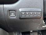 New 2026 Chevrolet Silverado 2500 Crew Cab Service Truck for sale #F2629 - photo 23