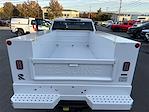 New 2026 Chevrolet Silverado 2500 Crew Cab Service Truck for sale #F2629 - photo 24