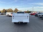 New 2026 Chevrolet Silverado 2500 Crew Cab Service Truck for sale #F2629 - photo 4