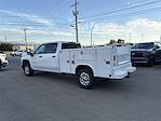 New 2026 Chevrolet Silverado 2500 Crew Cab Service Truck for sale #F2629 - photo 5