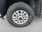 New 2026 Chevrolet Silverado 2500 Crew Cab Service Truck for sale #F2629 - photo 9