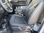 2026 Chevrolet Silverado 3500 Regular Cab RWD Cab Chassis for sale #F2630 - photo 10