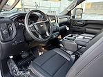 2026 Chevrolet Silverado 3500 Regular Cab RWD Cab Chassis for sale #F2630 - photo 11