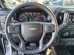 2026 Chevrolet Silverado 3500 Regular Cab RWD Cab Chassis for sale #F2630 - photo 12
