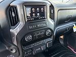 2026 Chevrolet Silverado 3500 Regular Cab RWD Cab Chassis for sale #F2630 - photo 13