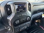 2026 Chevrolet Silverado 3500 Regular Cab RWD Cab Chassis for sale #F2630 - photo 14