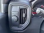 2026 Chevrolet Silverado 3500 Regular Cab RWD Cab Chassis for sale #F2630 - photo 18