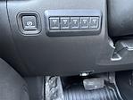 2026 Chevrolet Silverado 3500 Regular Cab RWD Cab Chassis for sale #F2630 - photo 19