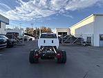2026 Chevrolet Silverado 3500 Regular Cab RWD Cab Chassis for sale #F2630 - photo 4