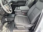 New 2026 Chevrolet Silverado 3500 Regular Cab Cab Chassis for sale #F2631 - photo 10