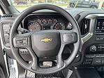 New 2026 Chevrolet Silverado 3500 Regular Cab Cab Chassis for sale #F2631 - photo 11
