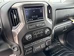 New 2026 Chevrolet Silverado 3500 Regular Cab Cab Chassis for sale #F2631 - photo 12