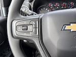 New 2026 Chevrolet Silverado 3500 Regular Cab Cab Chassis for sale #F2631 - photo 14