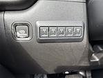 New 2026 Chevrolet Silverado 3500 Regular Cab Cab Chassis for sale #F2631 - photo 18