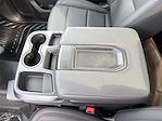 New 2026 Chevrolet Silverado 3500 Regular Cab Cab Chassis for sale #F2631 - photo 19