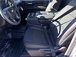 New 2026 Chevrolet Silverado 3500 Regular Cab Cab Chassis for sale #F2632 - photo 10