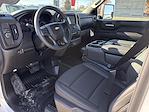 New 2026 Chevrolet Silverado 3500 Regular Cab Cab Chassis for sale #F2632 - photo 11