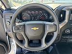 New 2026 Chevrolet Silverado 3500 Regular Cab Cab Chassis for sale #F2632 - photo 12
