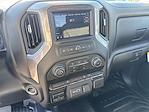 New 2026 Chevrolet Silverado 3500 Regular Cab Cab Chassis for sale #F2632 - photo 13
