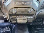 New 2026 Chevrolet Silverado 3500 Regular Cab Cab Chassis for sale #F2632 - photo 14