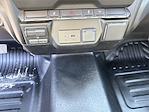 New 2026 Chevrolet Silverado 3500 Regular Cab Cab Chassis for sale #F2632 - photo 15