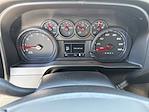 New 2026 Chevrolet Silverado 3500 Regular Cab Cab Chassis for sale #F2632 - photo 16