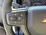 New 2026 Chevrolet Silverado 3500 Regular Cab Cab Chassis for sale #F2632 - photo 17