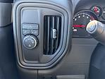 New 2026 Chevrolet Silverado 3500 Regular Cab Cab Chassis for sale #F2632 - photo 20