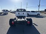 New 2026 Chevrolet Silverado 3500 Regular Cab Cab Chassis for sale #F2632 - photo 4