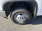 New 2026 Chevrolet Silverado 3500 Regular Cab Cab Chassis for sale #F2632 - photo 9