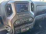 New 2026 Chevrolet Silverado 3500 Regular Cab Cab Chassis for sale #F2633 - photo 13