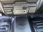 New 2026 Chevrolet Silverado 3500 Regular Cab Cab Chassis for sale #F2633 - photo 15