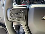 New 2026 Chevrolet Silverado 3500 Regular Cab Cab Chassis for sale #F2633 - photo 16
