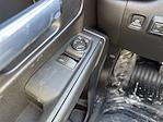 New 2026 Chevrolet Silverado 3500 Regular Cab Cab Chassis for sale #F2633 - photo 17
