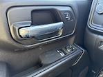 New 2026 Chevrolet Silverado 3500 Regular Cab Cab Chassis for sale #F2633 - photo 18