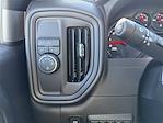 New 2026 Chevrolet Silverado 3500 Regular Cab Cab Chassis for sale #F2633 - photo 19