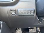 New 2026 Chevrolet Silverado 3500 Regular Cab Cab Chassis for sale #F2633 - photo 20
