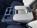 New 2026 Chevrolet Silverado 3500 Regular Cab Cab Chassis for sale #F2633 - photo 22