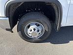New 2026 Chevrolet Silverado 3500 Regular Cab Cab Chassis for sale #F2633 - photo 9