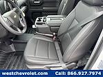 New 2026 Chevrolet Silverado 1500 Work Truck Regular Cab for sale #F2634 - photo 10