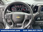 New 2026 Chevrolet Silverado 1500 Work Truck Regular Cab for sale #F2634 - photo 12